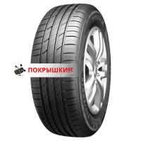 215/65/17 103V Sailun RoadX RXMotion H12 XL