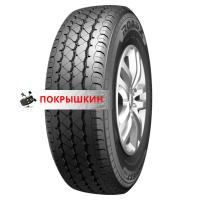 215/65/15C 104/102T Sailun RoadX RXQuest C02