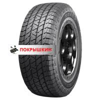 245/65/17 111H Sailun RoadX RXQuest AT21 XL