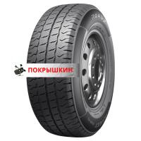 205/65/15C 102/100T Sailun RoadX RXQuest Van 4S