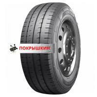 225/70/15C 112/110S Sailun Commercio Pro