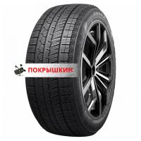 225/55/17 97H Sailun RoadX RXFrost Arctic