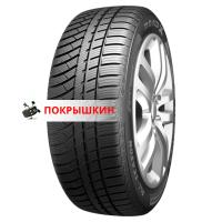 225/50/17 98Y Sailun RoadX RXMotion 4S XL