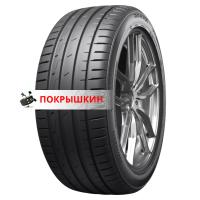 215/55/16 97W Sailun RoadX RXMotion DU71 XL