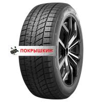 265/55/19 113T Sailun Ice Blazer Arctic Evo XL
