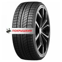 235/50/20 104T Sailun RoadX RXFrost WU02 XL