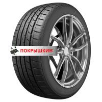 225/45/18 95Y Sailun Atrezzo SU63 XL RunFlat