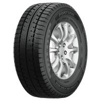 175/70/13 86T Fortune SnowFun FSR-902 XL