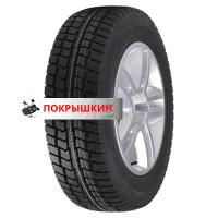 195/75/16C 107/105R Viatti Vettore Brina V-525