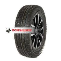 215/65/15C 104/102R Viatti Vettore Inverno V-524