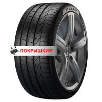275/40/20 106W Pirelli P Zero (PZ4) Sports Car XL RunFlat