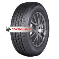 225/65/17 102H Fortune Tormenta H/T FSR305