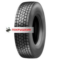 315/70/22.5 154/150L Michelin XW4S