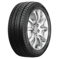 185/60/14 86H Fortune SnowFun FSR-901 XL