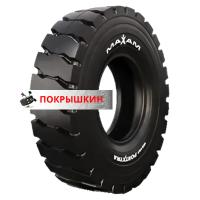 14/25 193A5 Maxam MS407 Portxtra B