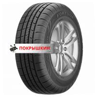 215/60/16 95V Fortune Perfectus FSR602