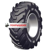 400/70/20 149A8 Michelin Power CL
