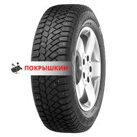 245/50/18 104T Gislaved Nord Frost 200 XL