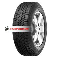 265/60/18 114T Gislaved Nord Frost 200 SUV XL