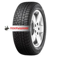 225/55/17 101T Gislaved Soft Frost 200 XL
