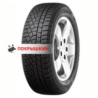 235/55/19 105T Gislaved Soft Frost 200 SUV XL