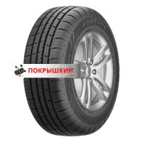 225/55/18 98V Fortune Perfectus FSR602