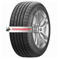 235/55/17 99W Fortune Viento FSR702