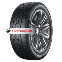 315/45/21 116V Continental ContiWinterContact TS 860 S