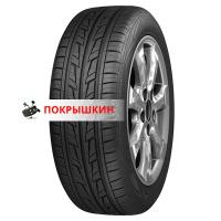 185/70/14 88H Cordiant Road Runner PS-1