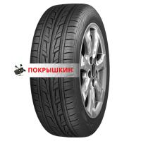 205/65/15 94H Cordiant Road Runner PS-1