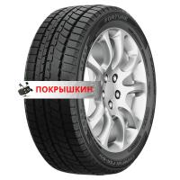 225/55/18 102V Fortune SnowFun FSR-901 XL