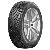195/55/16 91T Fortune Polaro Ice
