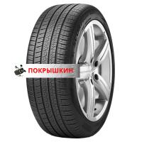 285/40/23 111Y Pirelli Scorpion Zero All Season XL