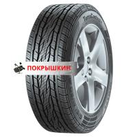 225/65/17 102H Gislaved TerraControl
