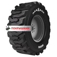 14/17.5  Maxam MS906 SKS