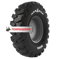 11/20 150B Maxam MS908 Wheel Loader