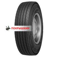 215/75/17.5 126/124M Cordiant Professional FR-1