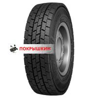 315/70/22.5 154/150L Cordiant Professional DR-1