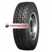 245/70/19.5 136/134M Cordiant Professional DR-1