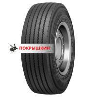 385/55/22.5 160K Cordiant Professional TR-1