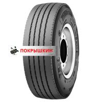 385/65/22.5 160K TyRex All Steel TR-1