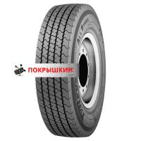 275/70/22.5 148/145J TyRex All Steel VC-1