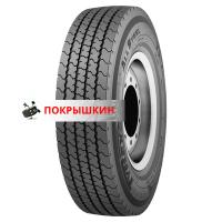 295/80/22.5 152/148M TyRex All Steel VR-1