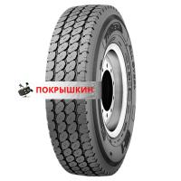 315/80/22.5 156/150K TyRex All Steel VM-1