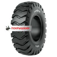 20,5/25 170B Maxam MS913