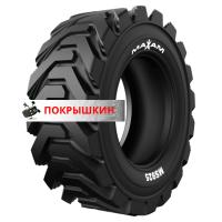 15/625 168A2 Maxam MS925 Liftxtra B
