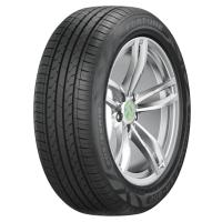 215/50/17 91V Fortune FSR-802