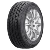 235/50/18 101W Fortune FSR-303 XL