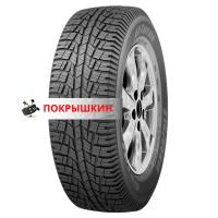 235/60/16 104T Cordiant All Terrain OA-1