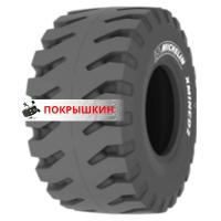 14/20  Michelin X Mine D2